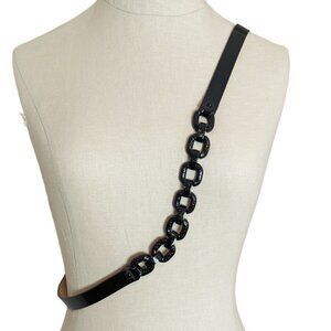 Chicos Belt chain accessories adjustable Chico main image 3